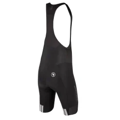 FS260 BIBSHORT Bib Tights