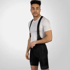 FS260 BIBSHORT Bib Tights