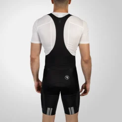 FS260 BIBSHORT Bib Tights