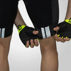 FS260 BIBSHORT Bib Tights