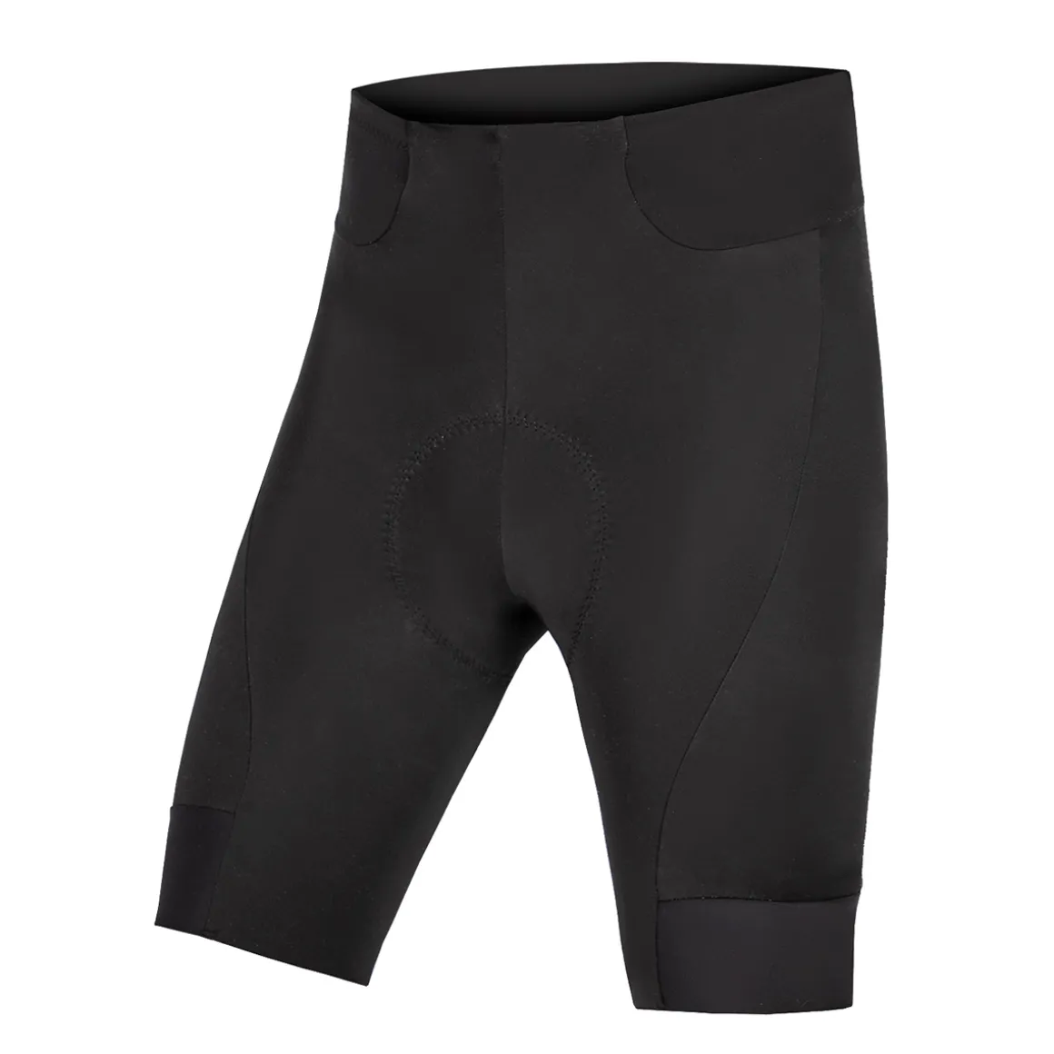 FS260 WAIST SHORT Cycling Shorts