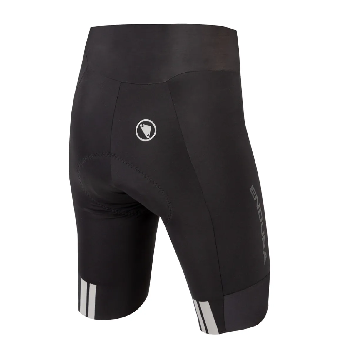 FS260 WAIST SHORT Cycling Shorts