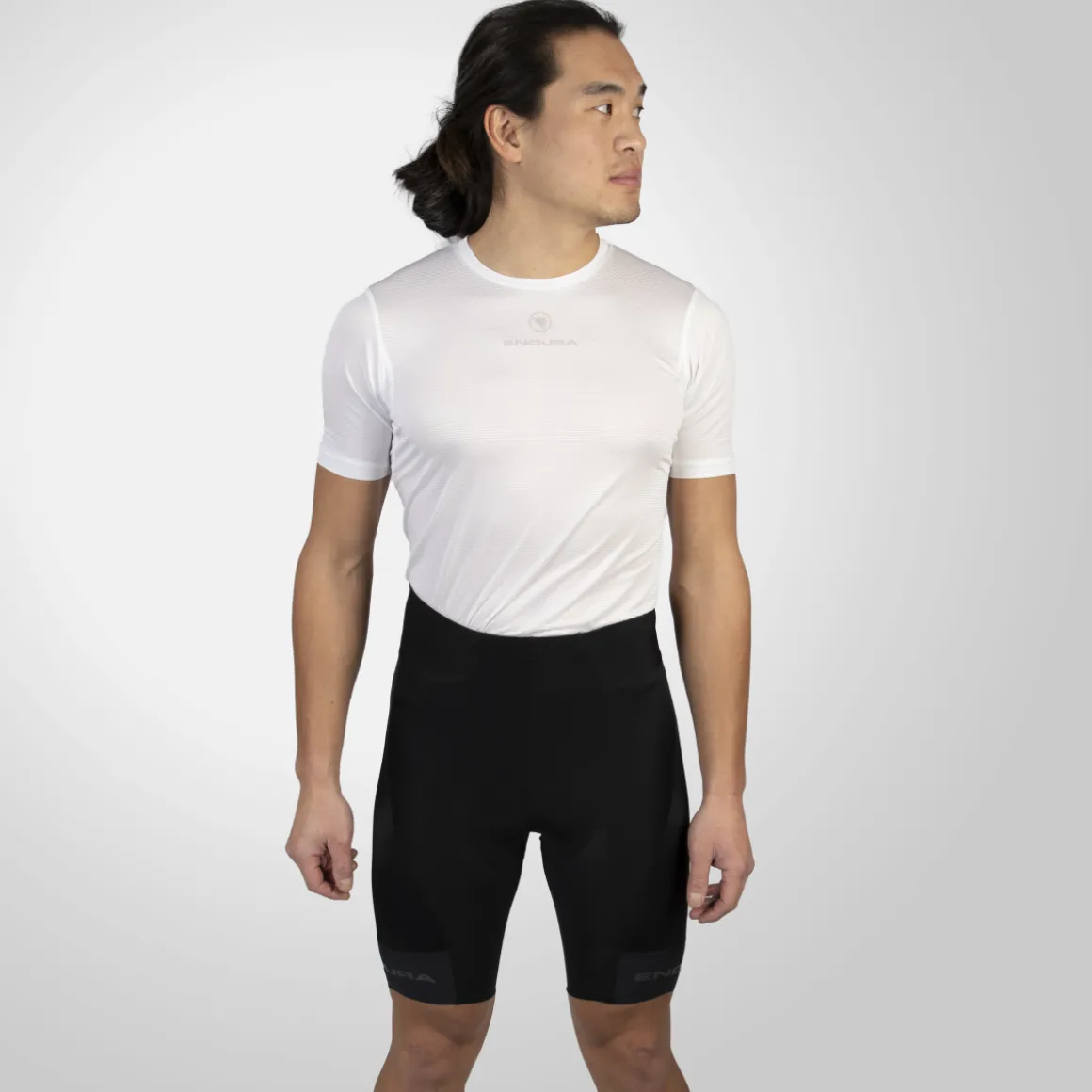 FS260 WAIST SHORT Cycling Shorts