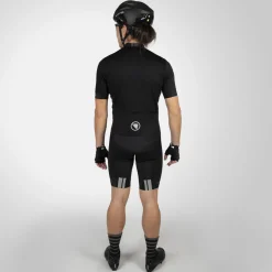 FS260 WAIST SHORT Cycling Shorts
