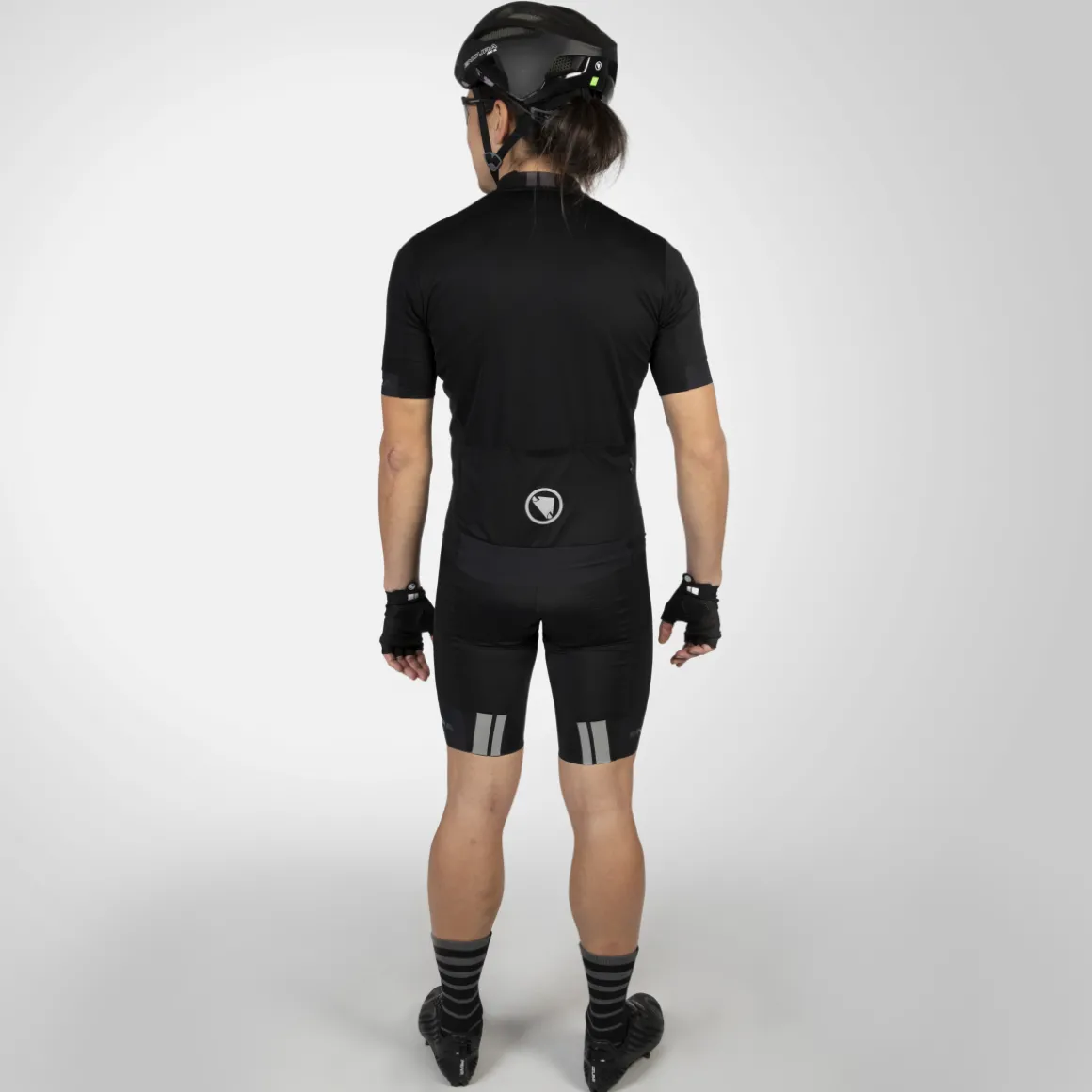 FS260 WAIST SHORT Cycling Shorts