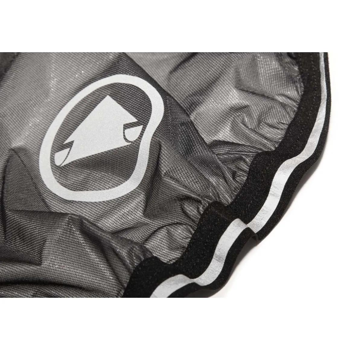 FS260-PRO ADRENALINE RACE CAPE II rain jacket