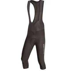 FS260-PRO THERMO BIBKNICKER ¾ Bib Shorts