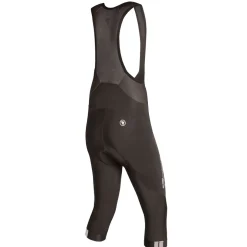 FS260-PRO THERMO BIBKNICKER ¾ Bib Shorts