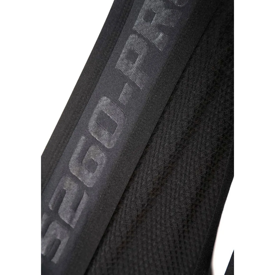 FS260-PRO THERMO BIBKNICKER ¾ Bib Shorts
