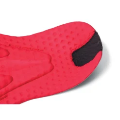 FS260-PRO THERMO BIBKNICKER ¾ Bib Shorts