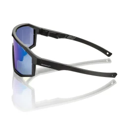 Full Frame Cycling Glasses