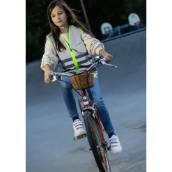 FUN JACKET FR Children’s Reflective Vest