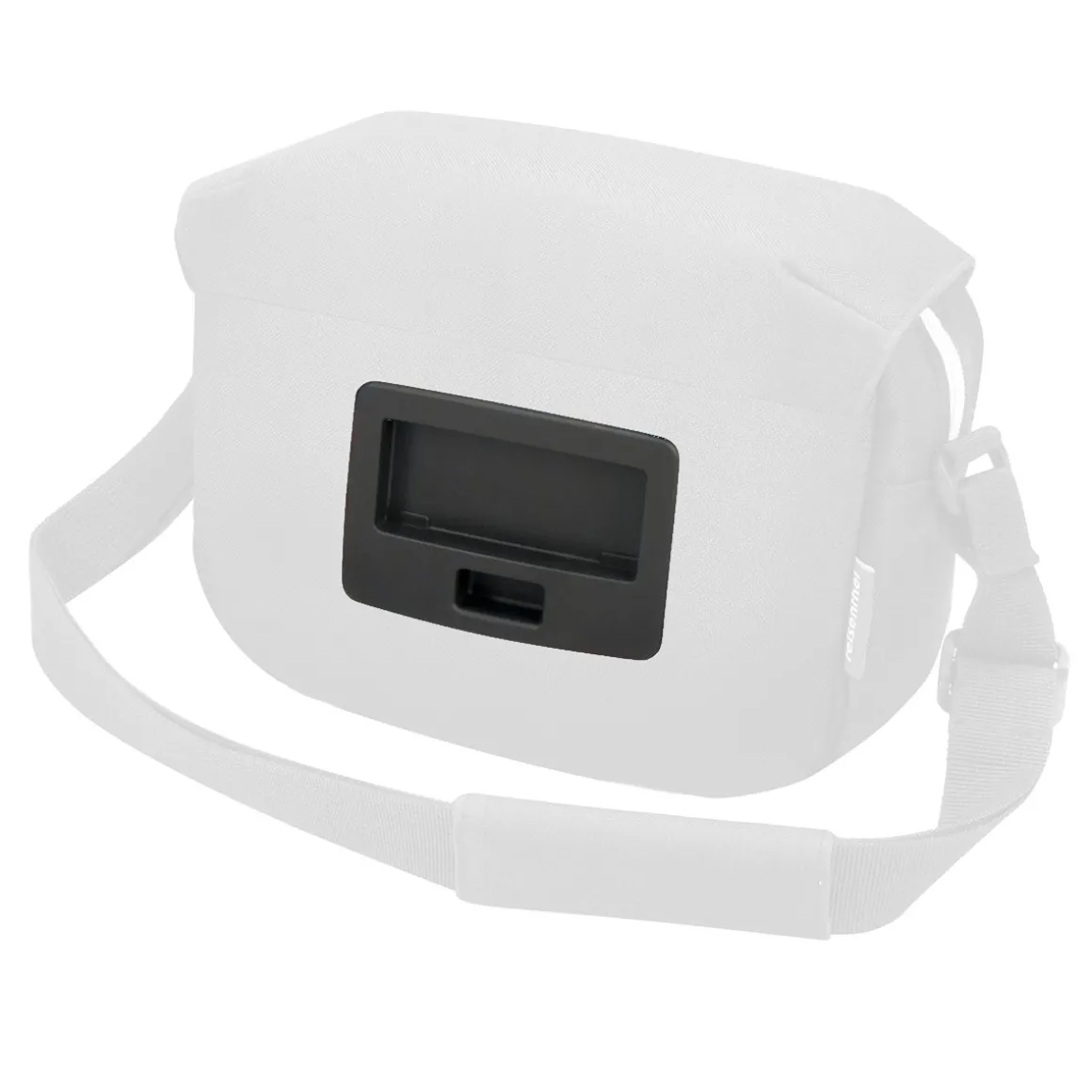 FUNBAG Handlebar Bag