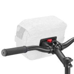 FUNBAG Handlebar Bag