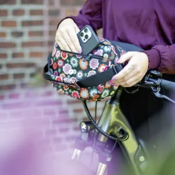 FUNBAG Handlebar Bag