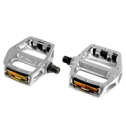 Funstyle II Pedals