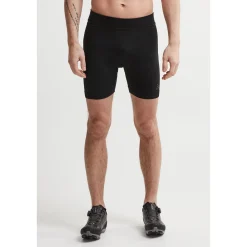 FUSEKNIT BIKE BOXER M Cycling Pants