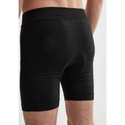 FUSEKNIT BIKE BOXER M Cycling Pants