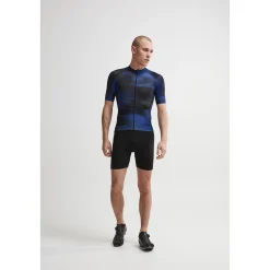 FUSEKNIT BIKE BOXER M Cycling Pants