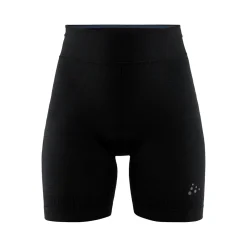 FUSEKNIT BIKE BOXER W Women's Cycling Underpants