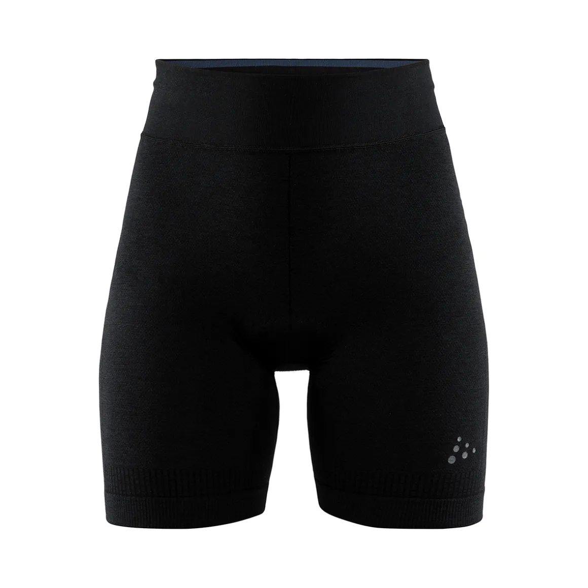 FUSEKNIT BIKE BOXER W Women's Cycling Underpants