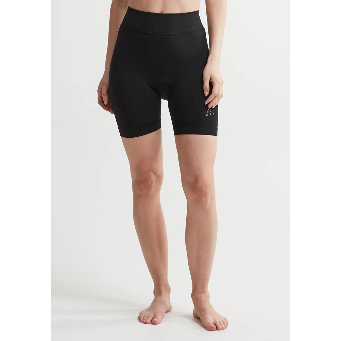 FUSEKNIT BIKE BOXER W Women's Cycling Underpants