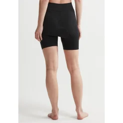 FUSEKNIT BIKE BOXER W Women's Cycling Underpants