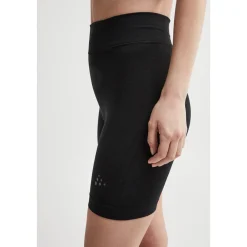 FUSEKNIT BIKE BOXER W Women's Cycling Underpants
