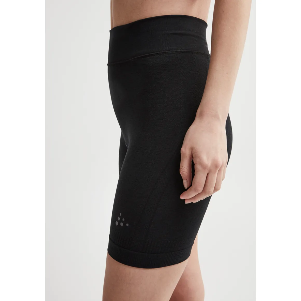 FUSEKNIT BIKE BOXER W Women's Cycling Underpants