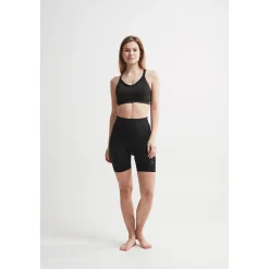 FUSEKNIT BIKE BOXER W Women's Cycling Underpants