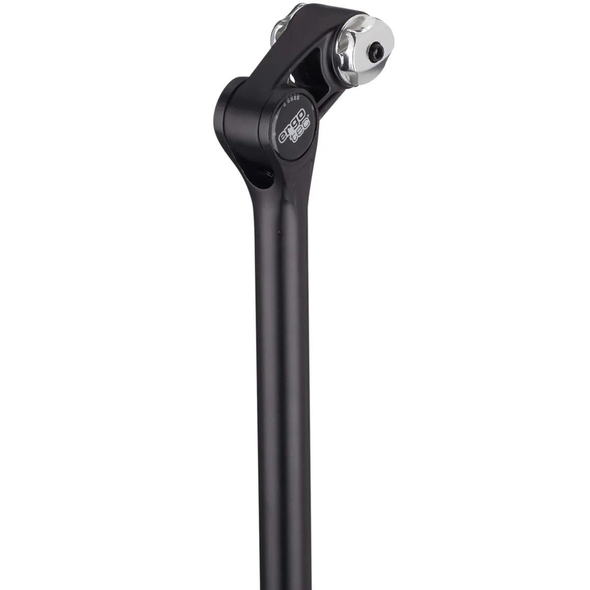Futura seat post