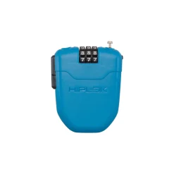 FX Cable Lock