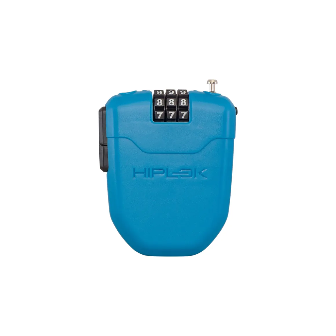 FX Cable Lock
