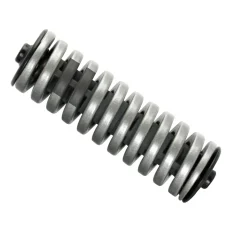 G.2 LT Replacement Spring