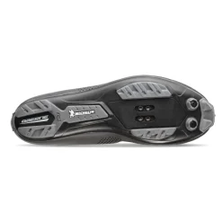 G. OBSIDIAN Cycling Shoes