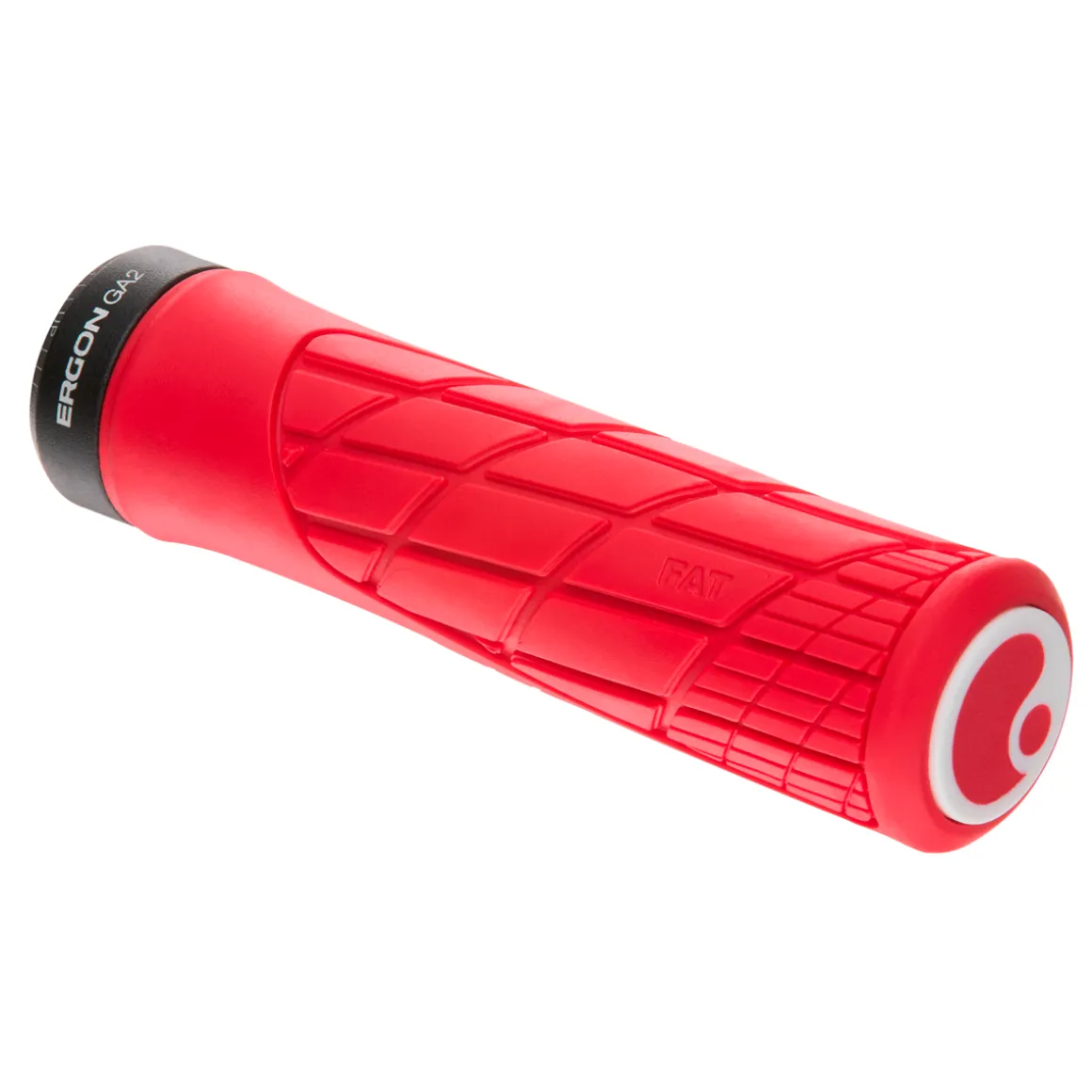 GA2 Fat grips