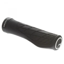 GA3 grips