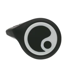 GA3 grips