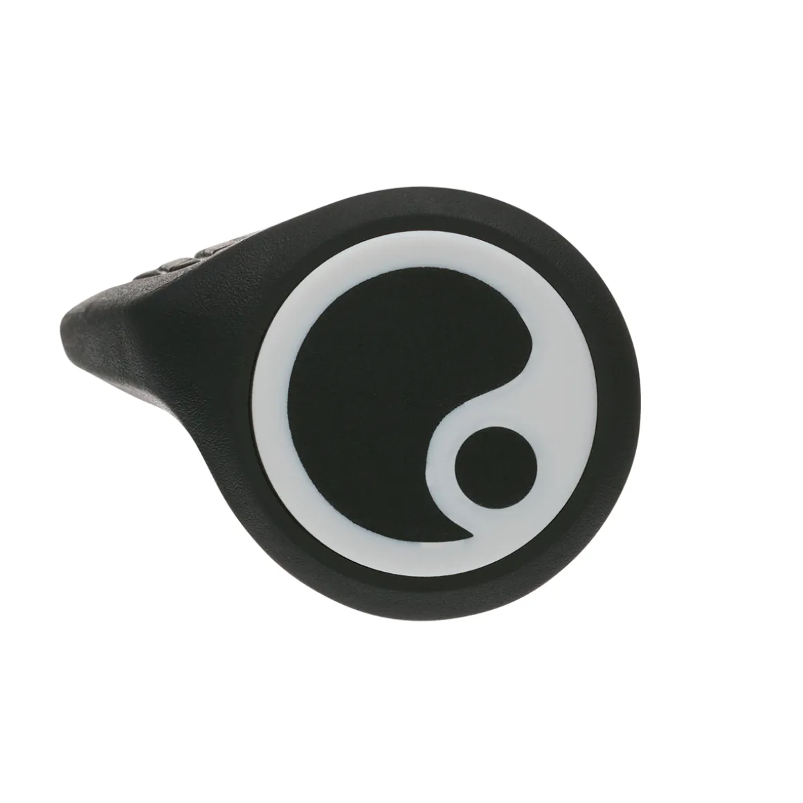 GA3 grips