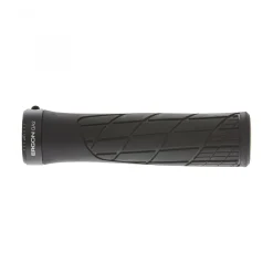 GA2 grips