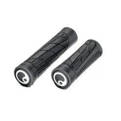 GA2 Single Twist Shift grips