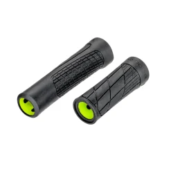 GA2 Single Twist Shift grips