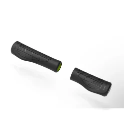 GA3 Twist Shift Grips for Rohloff/Nexus Twist Shifter