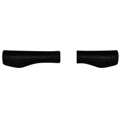 GA3 Twist Shift Grips for Rohloff/Nexus Twist Shifter