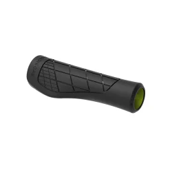 GA3 Twist Shift Grips for Rohloff/Nexus Twist Shifter