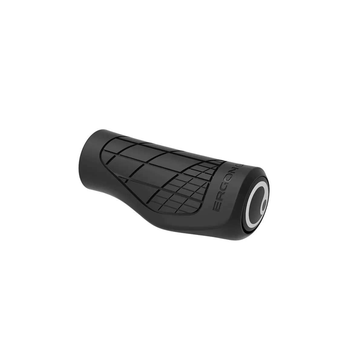 GA3 Twist Shift Grips for Rohloff/Nexus Twist Shifter