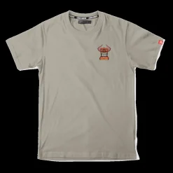 GAME OVER TECH TEE Short Sleeve MTB Shirt