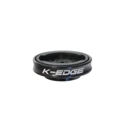 Garmin Gravity Cap stem mount