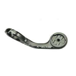 GARMIN MAX XL Handlebar Mount for GARMIN Edge Bike Computer