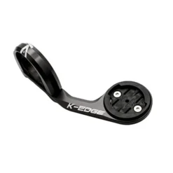 Garmin Sport handlebar mount for Edge and Touring